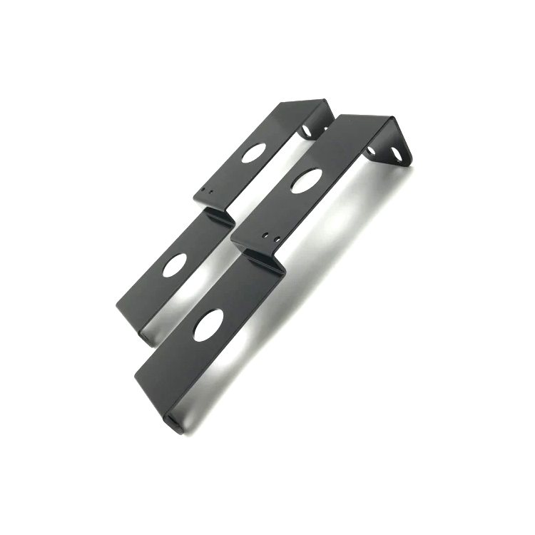 沙井手板打樣-影響質(zhì)量的幾個原因？