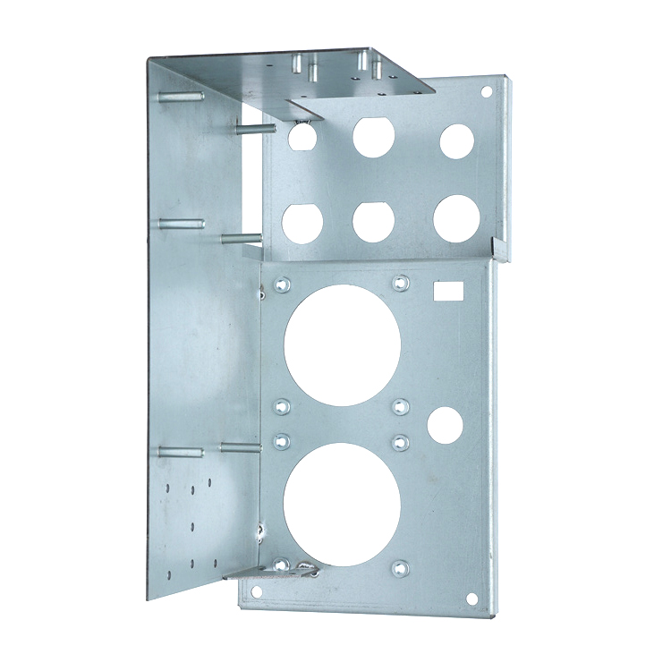 沙井手板模型廠家，為您提供優(yōu)質(zhì)產(chǎn)品