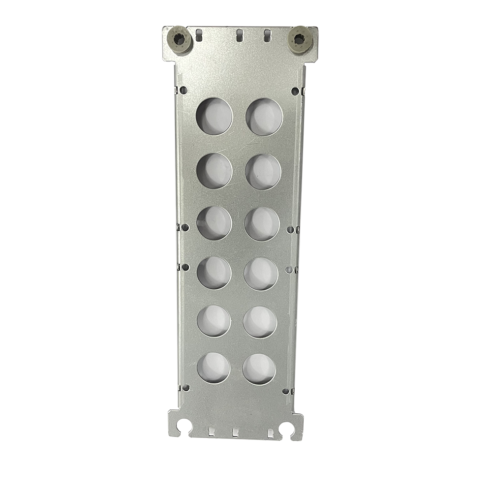 沙井手板模型廠家-規(guī)模大，人員設(shè)備齊全