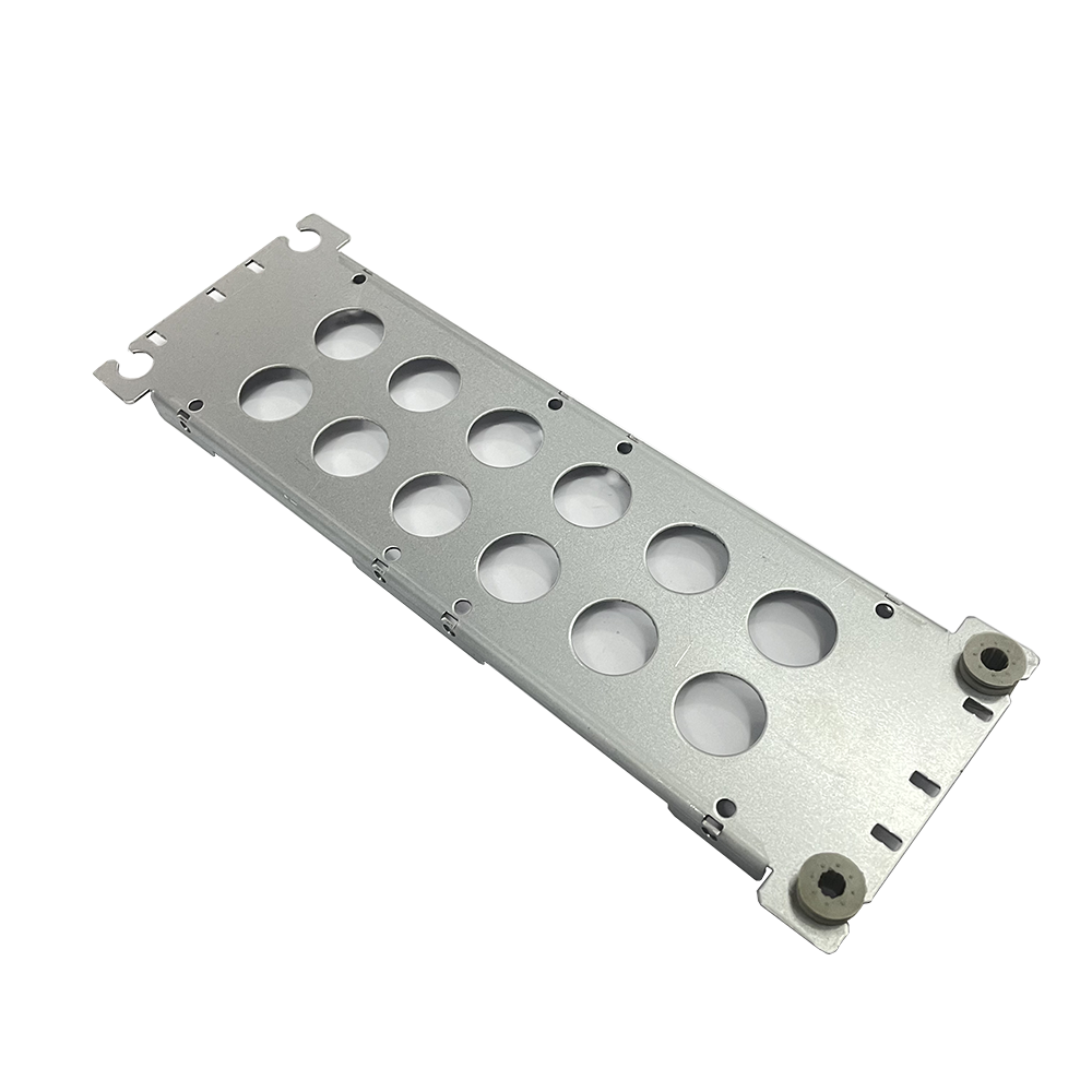 沙井手板制作廠24小時加工3天即可交貨