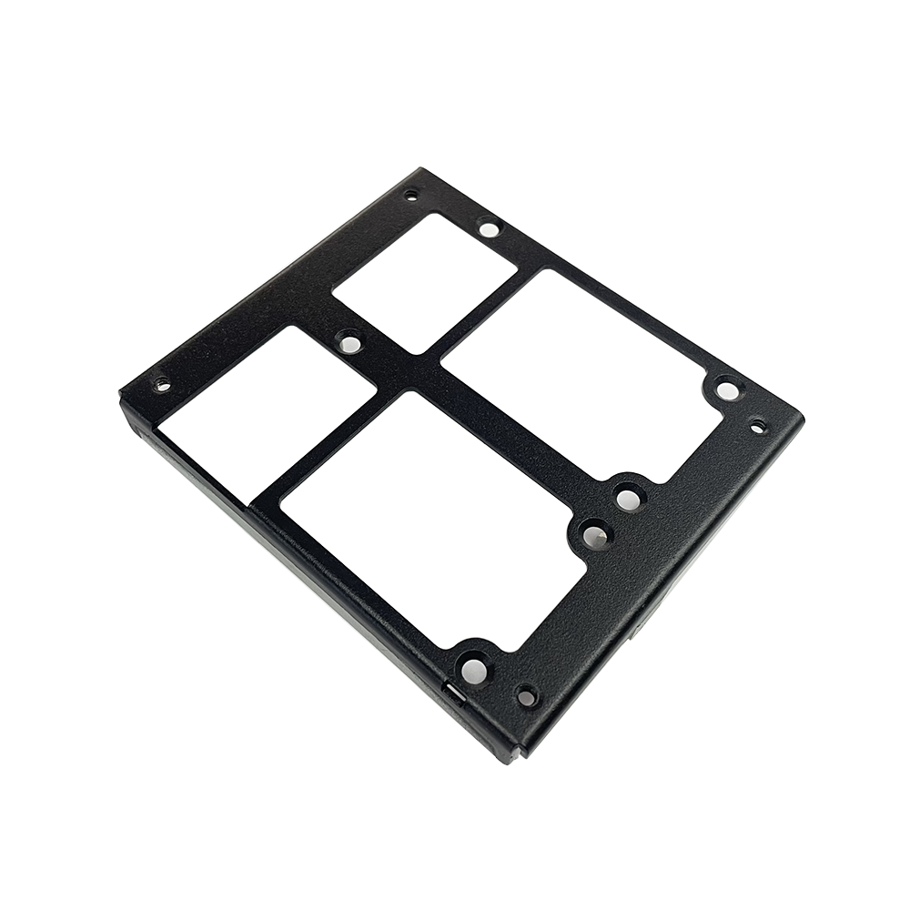 沙井手板制作廠家真誠服務(wù)每一個客戶