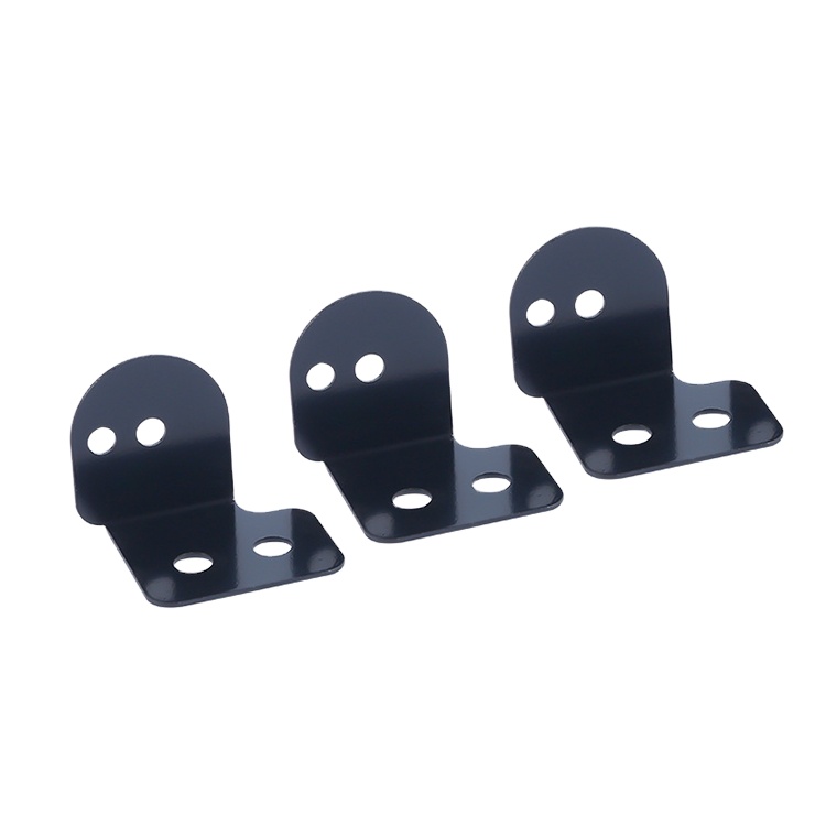 深圳手板廠機器人手板打樣24小時為您服務