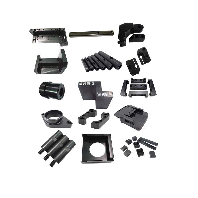 深圳手板廠機器人手板打樣一流的服務