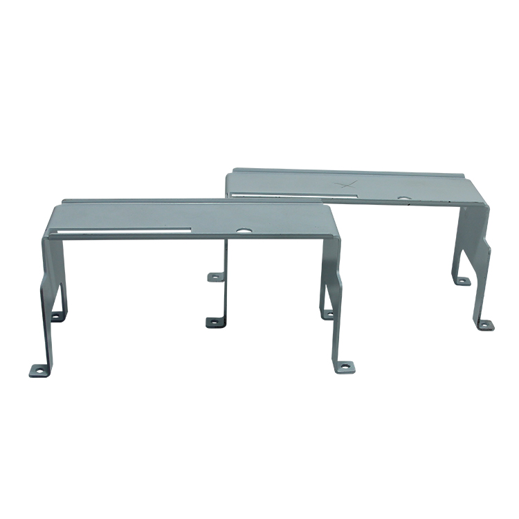 深圳手板廠家告訴您企業新產品上市前均需要做